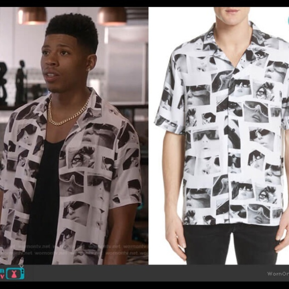 Ksubi - Picture 7 of 7